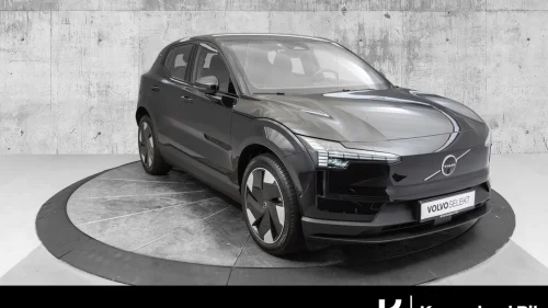 VOLVO EX30 Twin Performance AWD Ultra