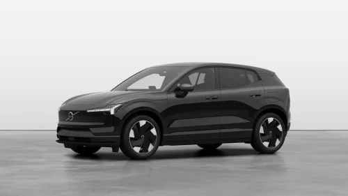 VOLVO EX30 Twin Performance AWD / Ryggekamera / Harman /