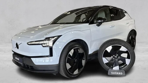 VOLVO EX30 Twin Motor Performance,Ultra,AWD,Harman/Kardon,Panoram