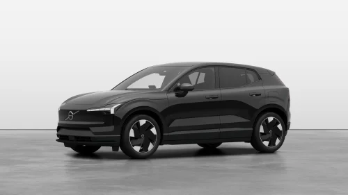 VOLVO EX30 Twin M Performance Plus