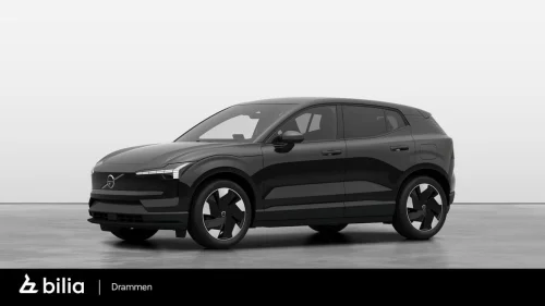 VOLVO EX30 Twin AWD Performance Ultra - Topputstyrt!