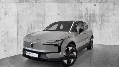 VOLVO EX30 Performance Plus-Acc-H&K-Parkeringskamera-Pilot-Voc-