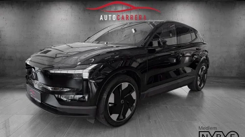 VOLVO EX30 Twin Performance Plus PILOT.ASSIST|CARPLAY|H&K|TONEDE