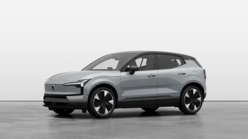 VOLVO EX30 428hk Twin Performance AWD Plus