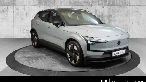 VOLVO EX30 Twin Performance AWD Ultra