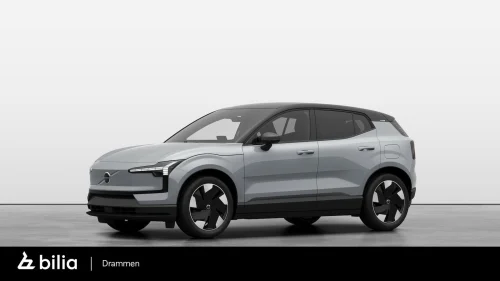 VOLVO EX30 Twin Performance Plus | AWD | Carplay | H&K |