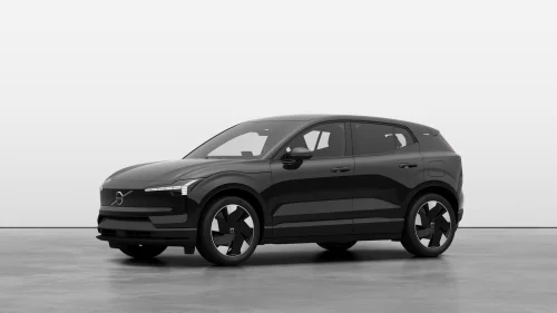VOLVO EX30 Twin Performance Plus | AWD | HK | ACC | KAMERA