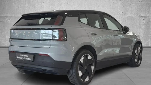 VOLVO EX30 Twin motor performance plus, 4X4, - VM KAMPANJE