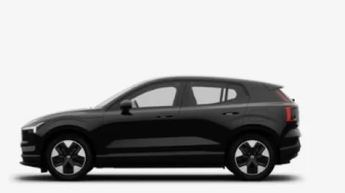 VOLVO EX30 428hk Twin Performance AWD Ultra