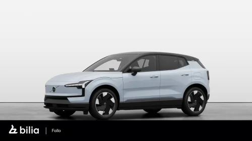 VOLVO EX30 Single M Ext Range Plus