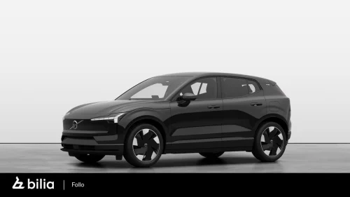 VOLVO EX30 Single M Ext Range Ultra