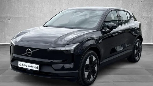 VOLVO EX30 Ext. Range Plus PILOT.ASSIST|/PUMPE/ACC/H&K/19"/S+V