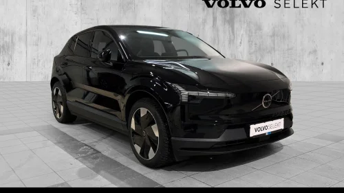 VOLVO EX30 272hk Extended Range RWD Ultra
