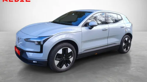 VOLVO EX30 Single Motor Extended Range/Core/ACC/R.kam/Carplay/BLIS