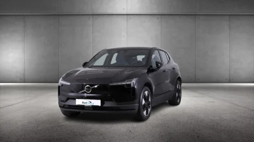 VOLVO EX30 Singel Motor | Ryggekamera | Navigasjon