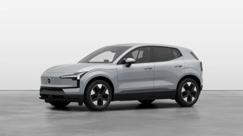 VOLVO EX30 EX30