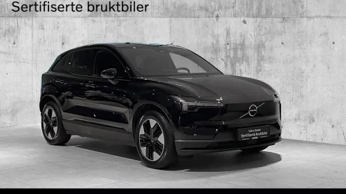 VOLVO EX30 Single Plus PILOT.ASSIST|VPUMPE|ACC|H&K|TONEDE