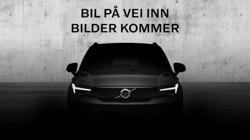 VOLVO EX40 Twin motor/ULTRA/CHROME DELETE/lakkforsegling/KROK++