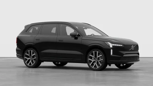 VOLVO EX90 Twin M Perform Ultra 7s