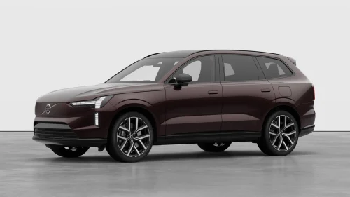 VOLVO EX90 Twin M Perform Ultra 7s
