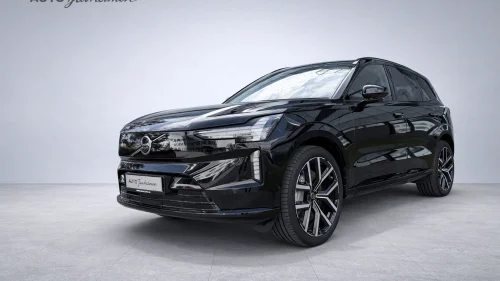 VOLVO EX90 Twin Performance Ultra 7S / B&W / Luft / Norsk++