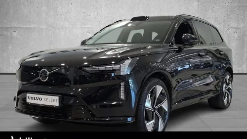 VOLVO EX90 Twin M Perform Ultra 7s