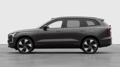VOLVO EX90 Twin Motor Performance Ultra*Pano*HUD*HFeste*Pilot*22"