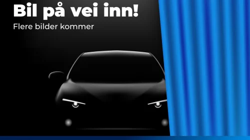 VOLVO EX90 Ultra 517hk AWD