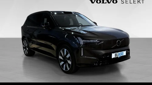 VOLVO EX90 Ultra 517hk AWD