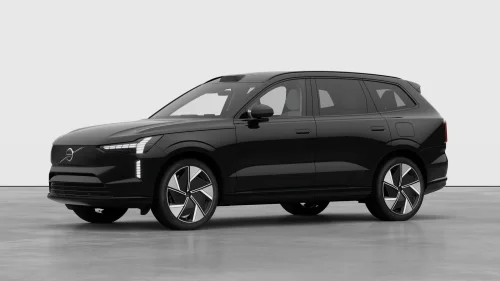 VOLVO EX90 Twin M Perform Ultra 7s +++