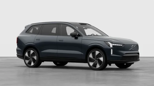 VOLVO EX90 Twin M Perform Ultra 7s