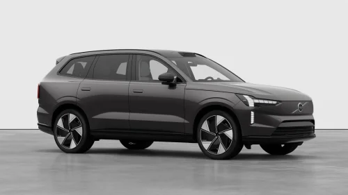 VOLVO EX90 2025 Volvo EX90 Twin M Perform Ultra 7s | B&W | 22" |