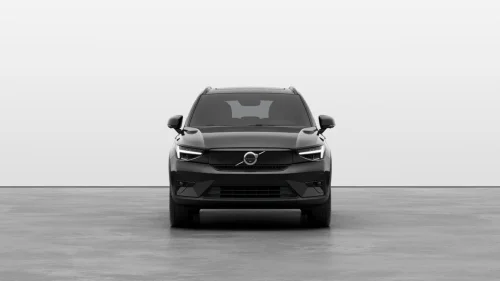 VOLVO XC40 Recharge Single Motor KROK/KAMERA360/ACC/SOLTAK ++
