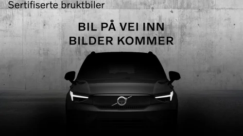 VOLVO XC40 Extended Range Ultimate/Harman/Kardon/360/Varmepumpe