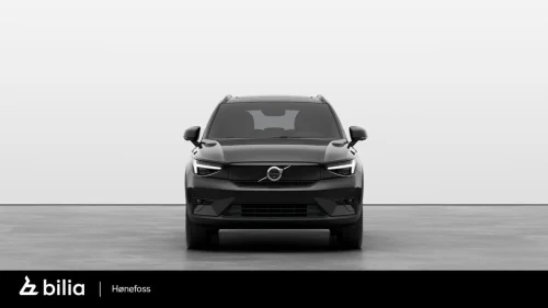 VOLVO XC40 Recharge Twin Ultimate Pixel, Krok, 20"+++