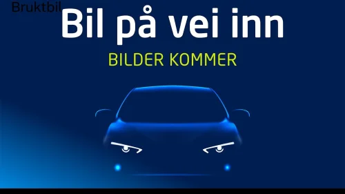 VOLVO XC40 P8 AWD Recharge Krok / H&K / Elstoler / Varmepumpe
