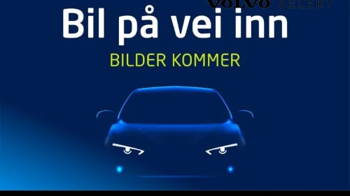 VOLVO XC40 Recharge Twin 408 hk AWD Pro Harman/Tilhf/360/Pano++
