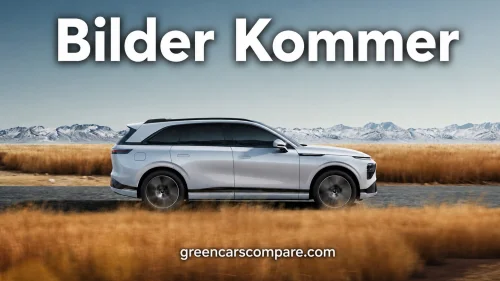 XPENG G9 Perf. / Nye sommerdekk 0km / 1 eier / Bilia-historikk