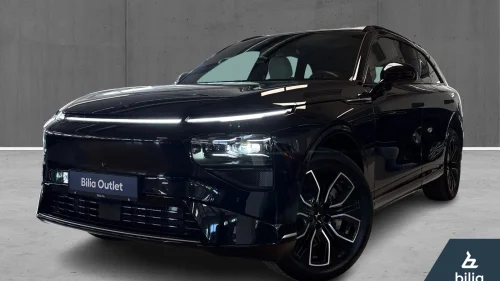 XPENG G9 Standard Range RWD 350HK Premium Pk, Facelift!