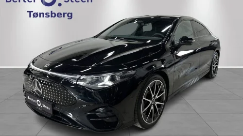 MERCEDES-BENZ CLA 350 4MATIC AMG,PANORAMATAK,4X4