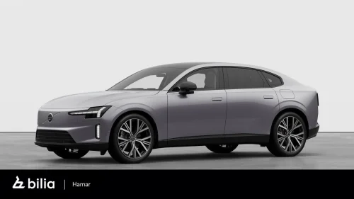 VOLVO ES90 ES90 Extended Range Ultra / B&W / 360° / Luft