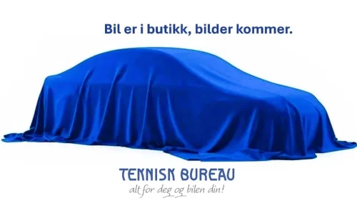 MERCEDES-BENZ GLC 400 4MATIC with EQ Te 400 EQ 4MATIC