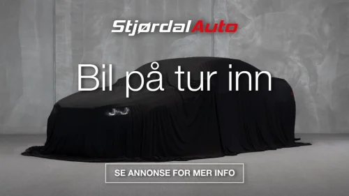 BMW I i3s S 94Ah Fully Charged NORSK/S+V/GLASSTAK/HARMAN/ACC