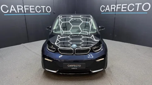 BMW I i3s i3s-94AH/184HK/EU28/1EIER/ACC/CARPLAY/F.SERV/H&K/KEY++