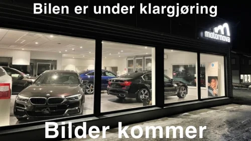 MERCEDES-BENZ EQB 300 4MATIC 4-Matic AMG 7-Seter/ACC/Panorama/HUD/Distronic/LED/++
