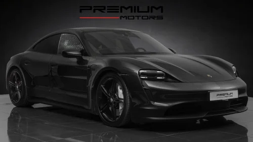 PORSCHE Taycan 4S 4S PBP,360g,P-Display,Bose,18Veis,PESS,Pano,Mission E
