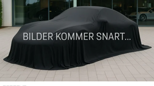 PORSCHE Macan 4 4