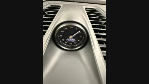 PORSCHE Macan 4 4 ,18-veis,ACC,Luft,Matrix,krok,22’’’,Bose,S.Chrono