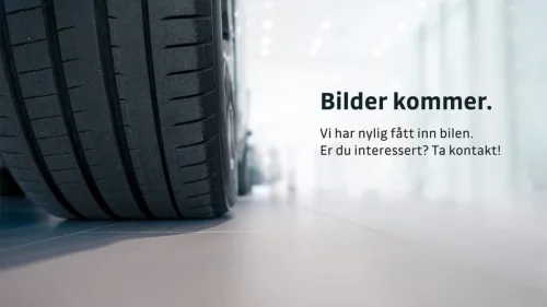 PORSCHE Taycan 4 Bakakselstyring/Panorama/18-v/PDLS+/BOSE/360/HUD/21"