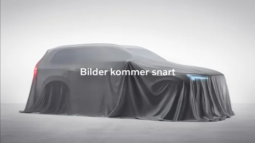 BYD ETP3 T3 Helelektrisk varebil|50kWh|275WLTP|2XSKYVEDØR++